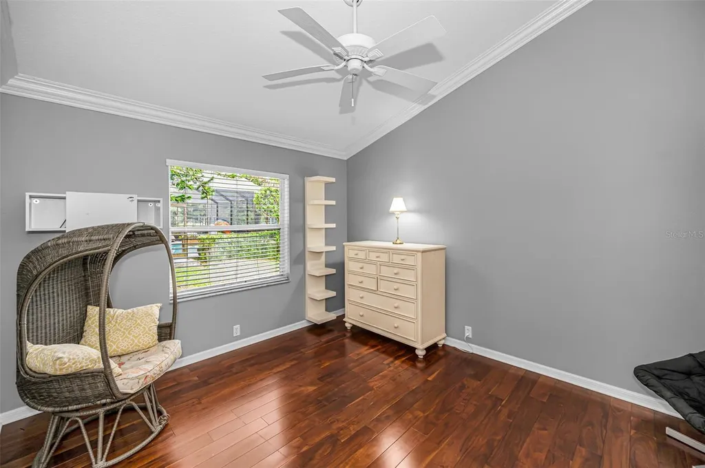 4084 Ligustrum Drive Palm Harbor FL 34685