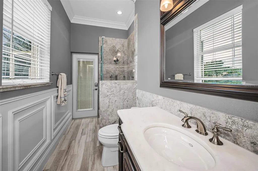 4084 Ligustrum Drive Palm Harbor FL 34685