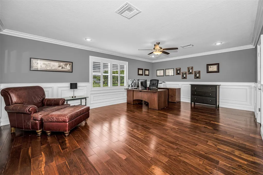 4084 Ligustrum Drive Palm Harbor FL 34685