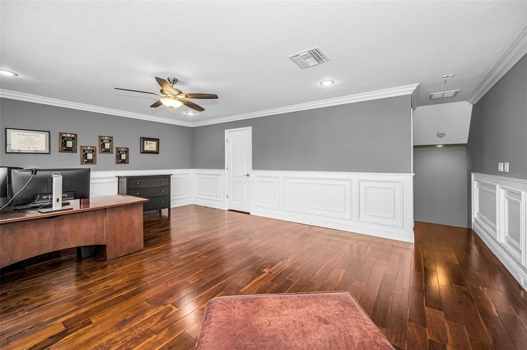 4084 Ligustrum Drive Palm Harbor FL 34685