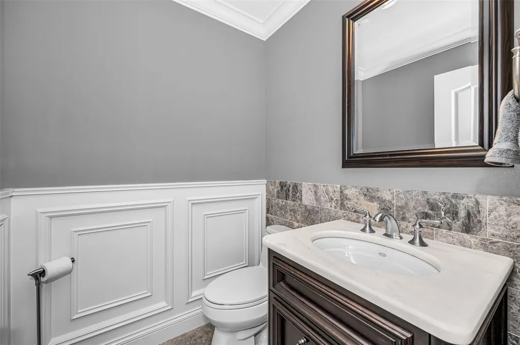 4084 Ligustrum Drive Palm Harbor FL 34685