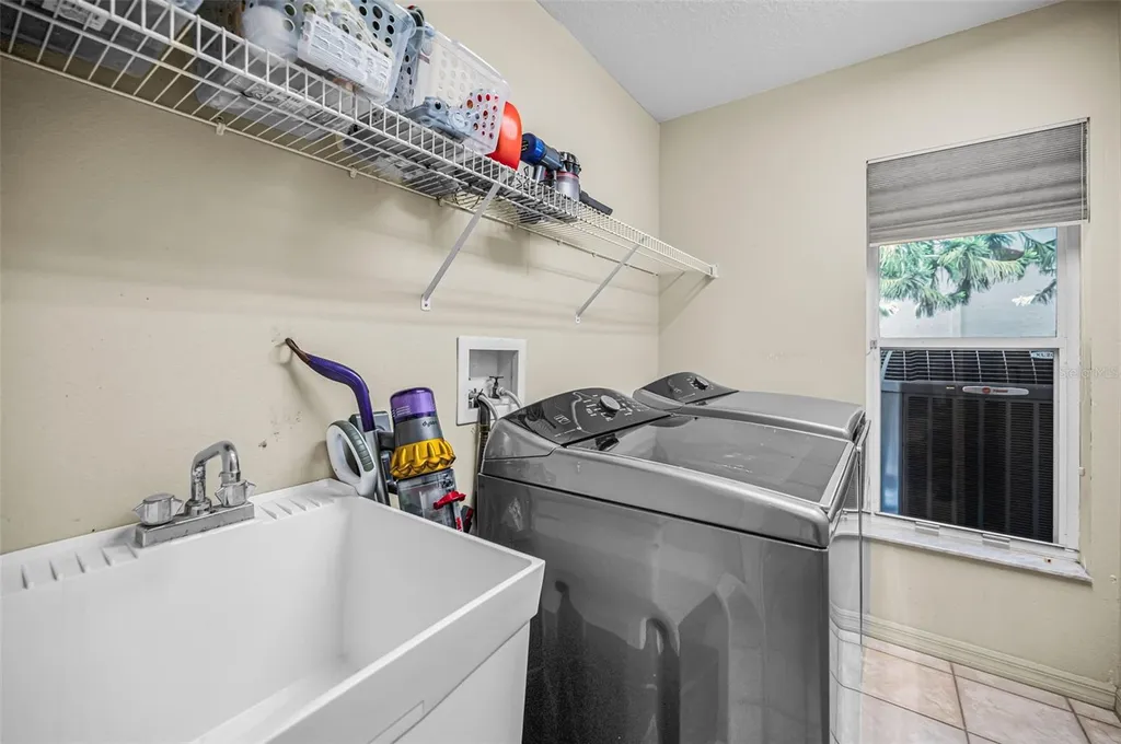 4084 Ligustrum Drive Palm Harbor FL 34685