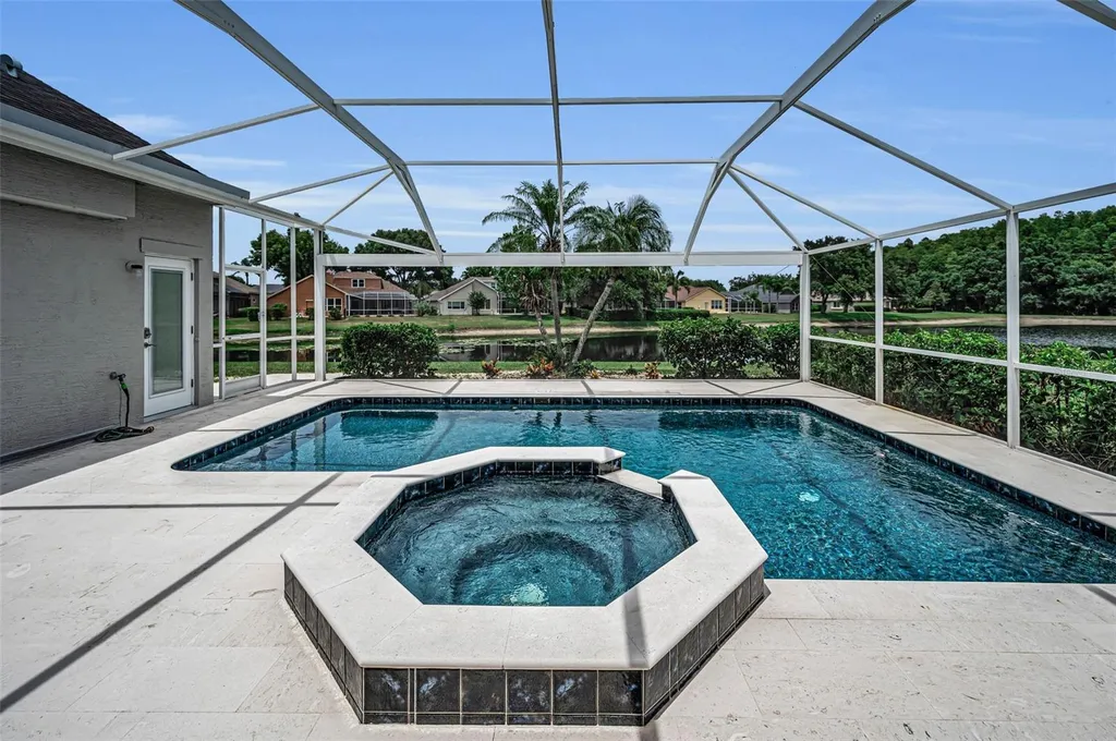 4084 Ligustrum Drive Palm Harbor FL 34685