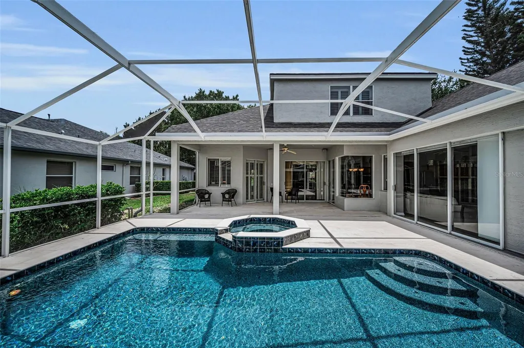4084 Ligustrum Drive Palm Harbor FL 34685