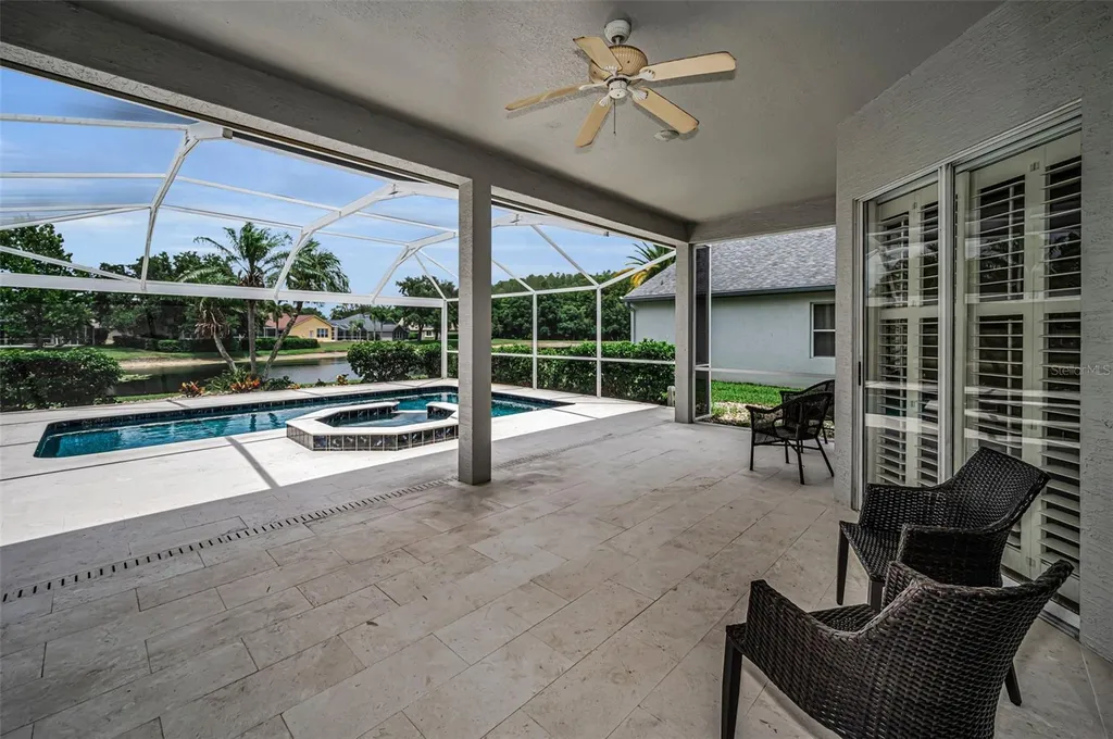 4084 Ligustrum Drive Palm Harbor FL 34685