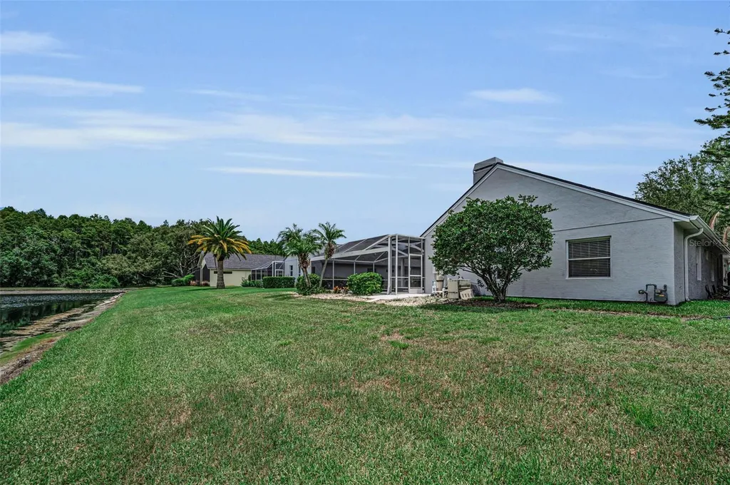 4084 Ligustrum Drive Palm Harbor FL 34685