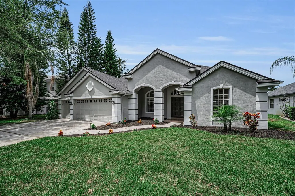 4084 Ligustrum Drive Palm Harbor FL 34685