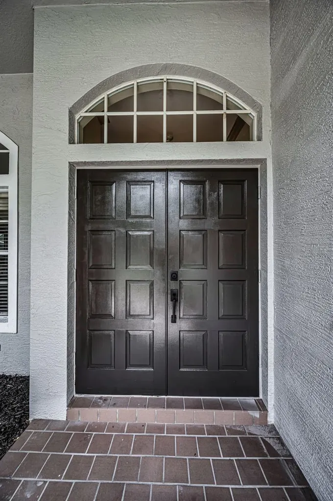 4084 Ligustrum Drive Palm Harbor FL 34685