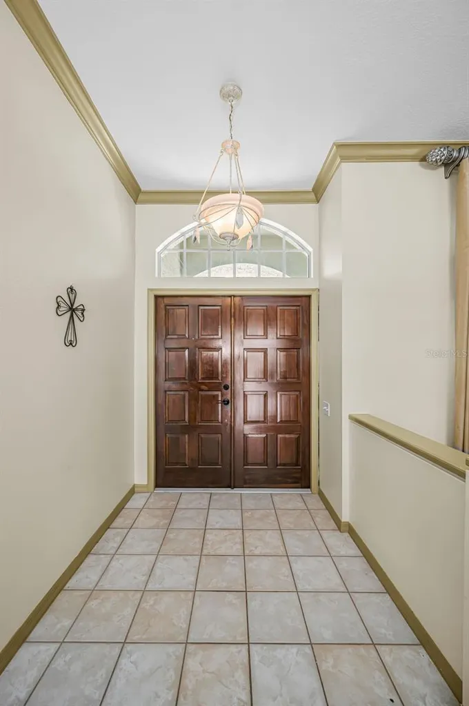 4084 Ligustrum Drive Palm Harbor FL 34685
