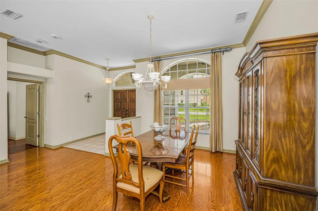 4084 Ligustrum Drive Palm Harbor FL 34685