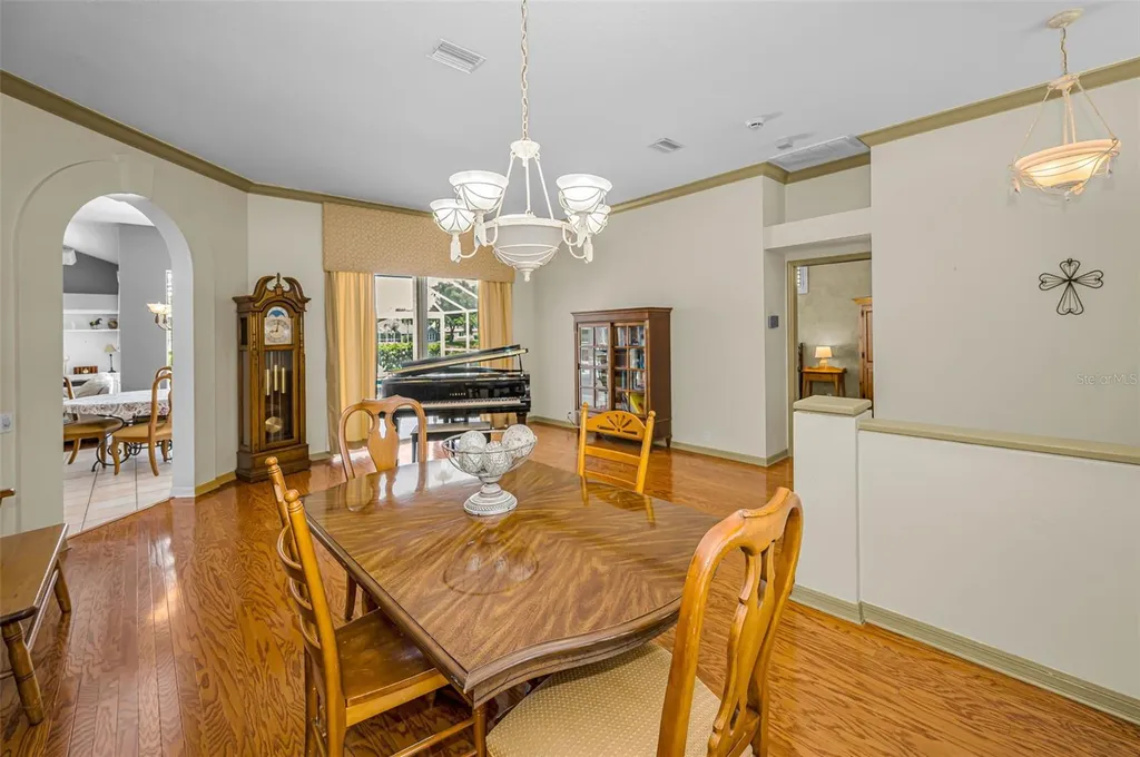 4084 Ligustrum Drive Palm Harbor FL 34685
