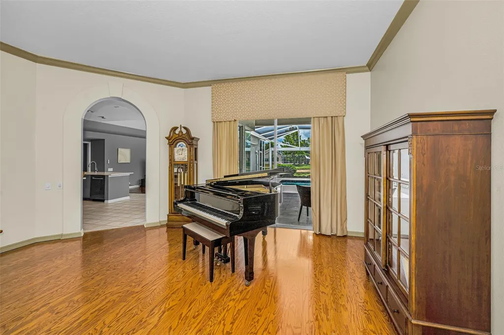 4084 Ligustrum Drive Palm Harbor FL 34685