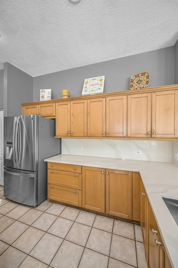 4084 Ligustrum Drive Palm Harbor FL 34685
