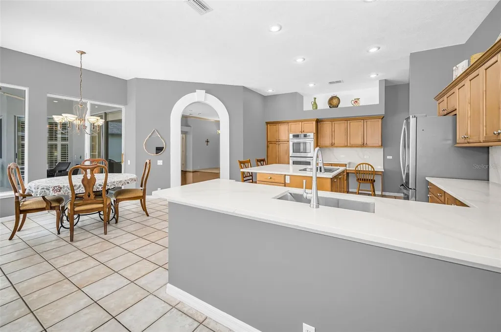 4084 Ligustrum Drive Palm Harbor FL 34685