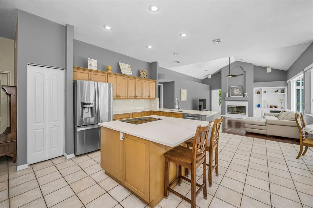 4084 Ligustrum Drive Palm Harbor FL 34685