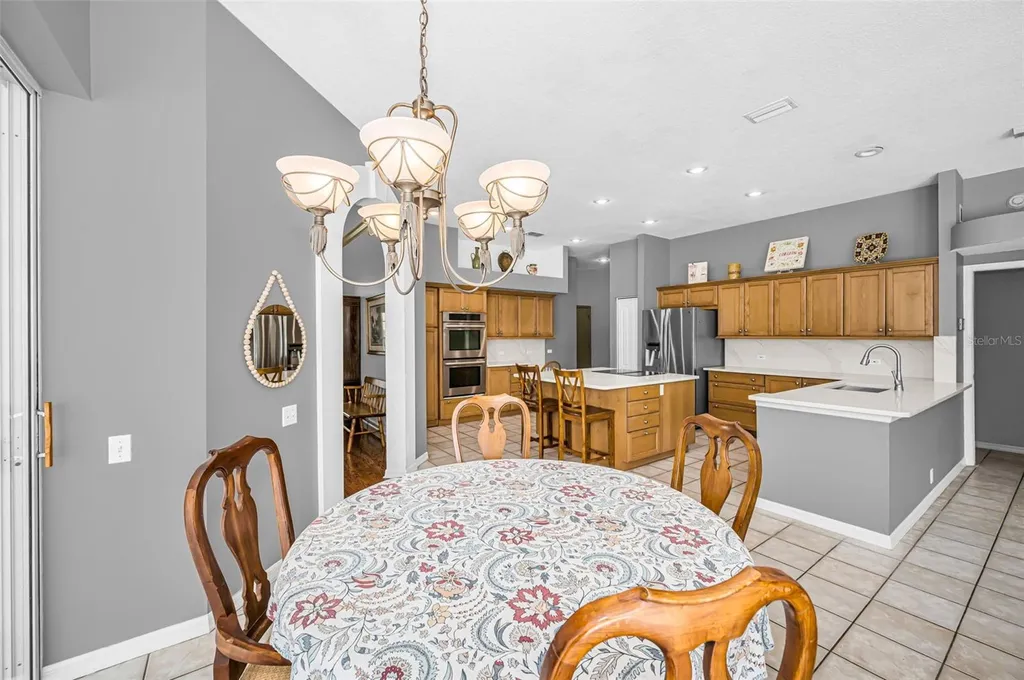 4084 Ligustrum Drive Palm Harbor FL 34685