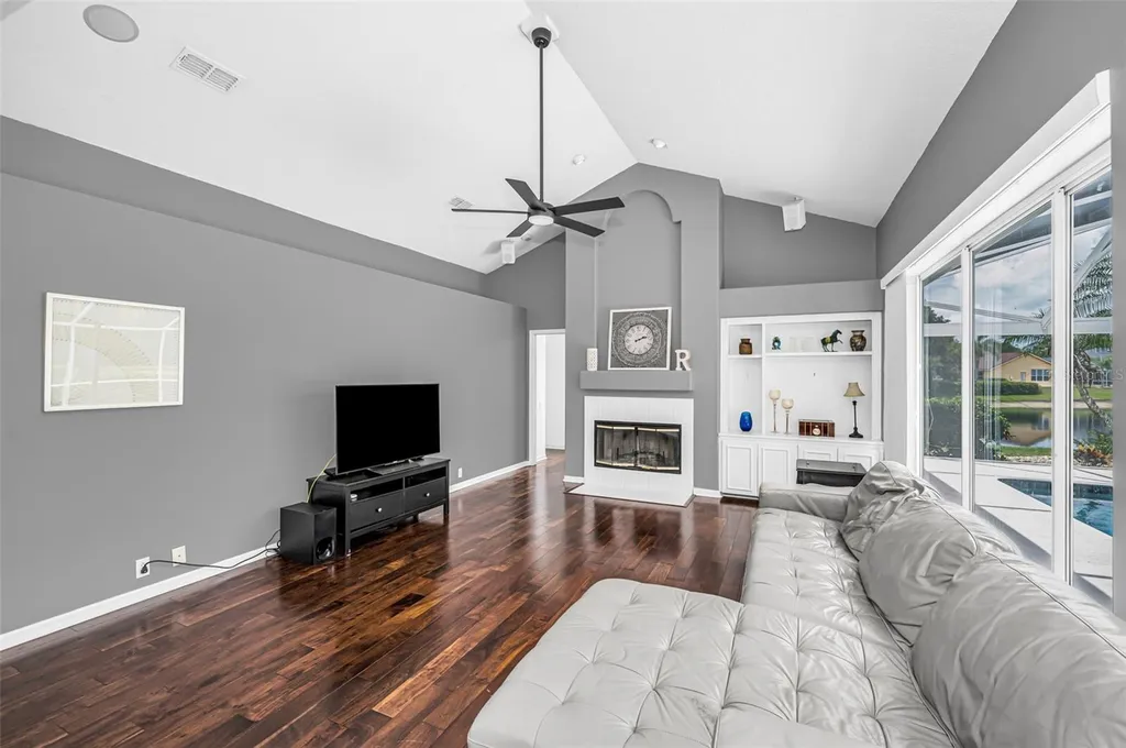 4084 Ligustrum Drive Palm Harbor FL 34685