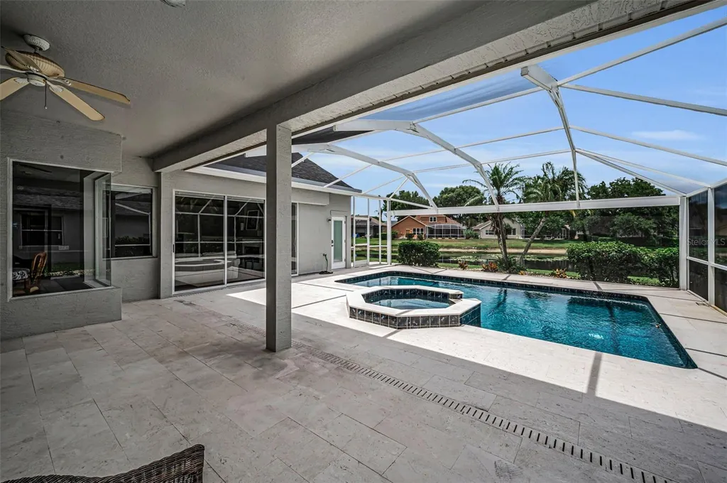 4084 Ligustrum Drive Palm Harbor FL 34685