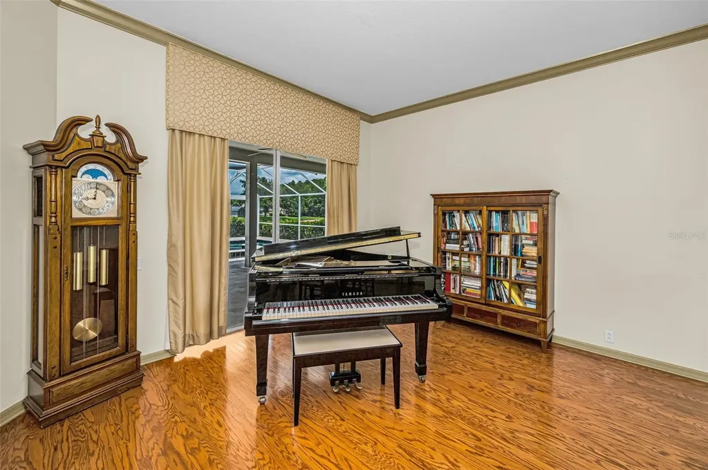 4084 Ligustrum Drive Palm Harbor FL 34685