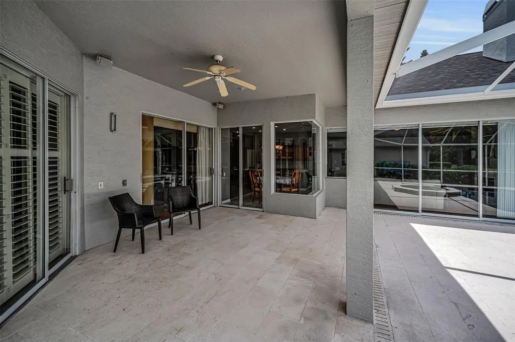 4084 Ligustrum Drive Palm Harbor FL 34685