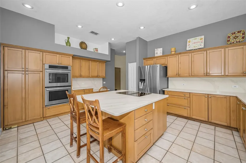 4084 Ligustrum Drive Palm Harbor FL 34685