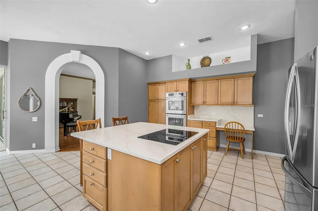 4084 Ligustrum Drive Palm Harbor FL 34685