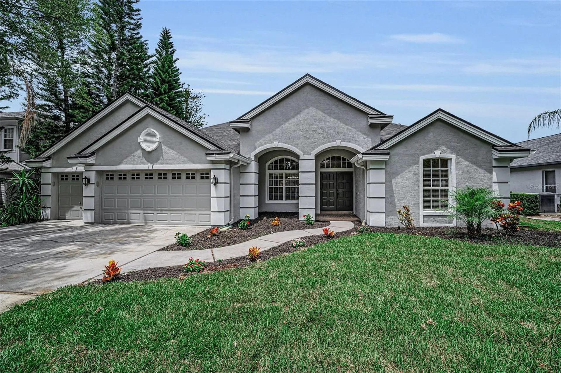 4084 Ligustrum Drive Palm Harbor FL 34685