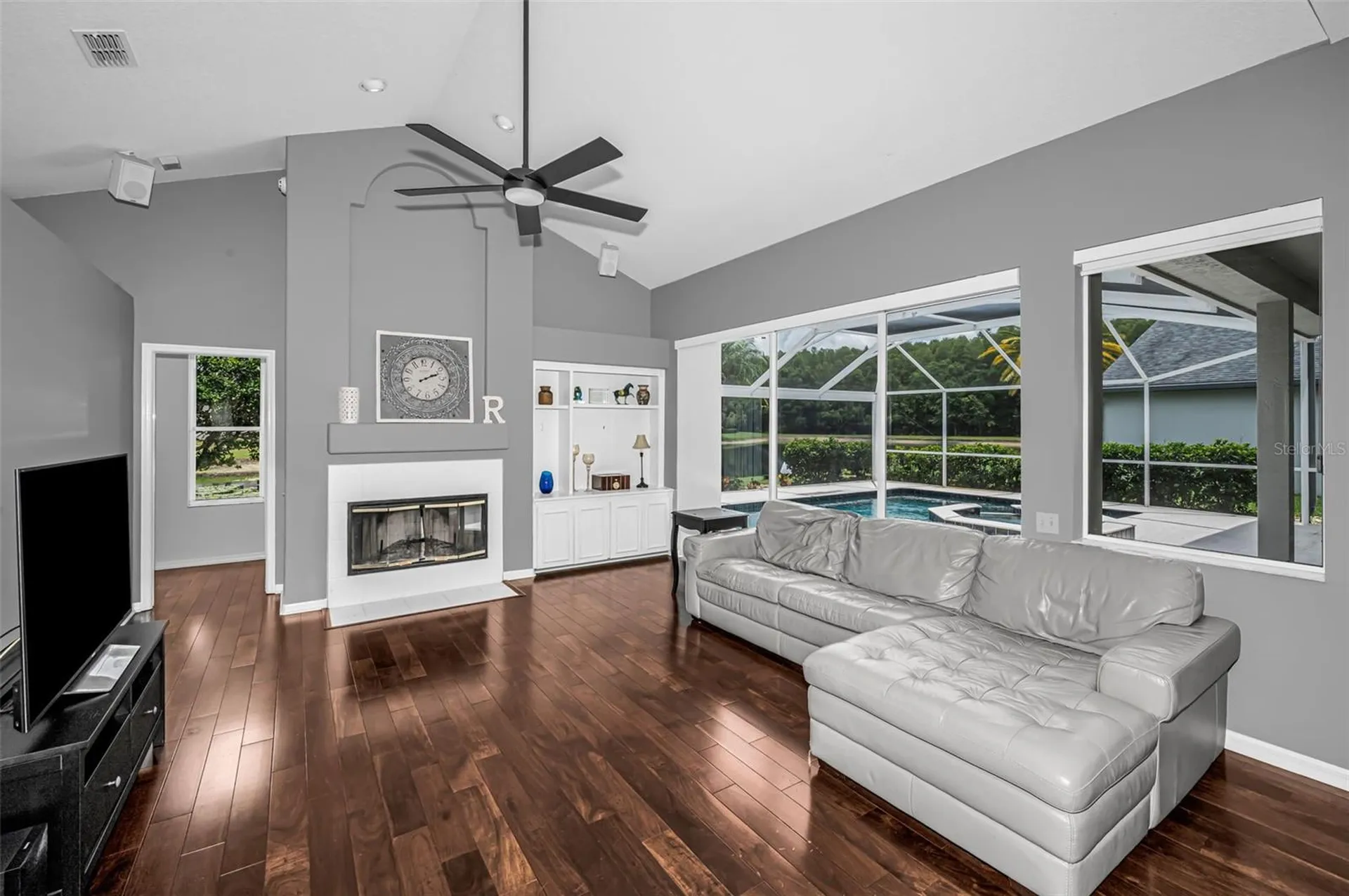 4084 Ligustrum Drive Palm Harbor FL 34685
