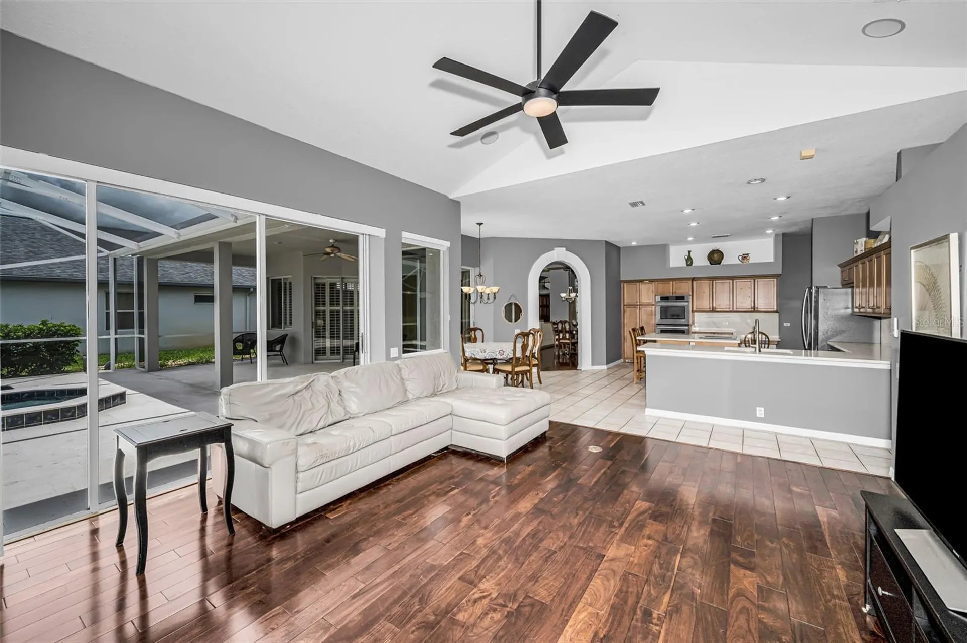 4084 Ligustrum Drive Palm Harbor FL 34685