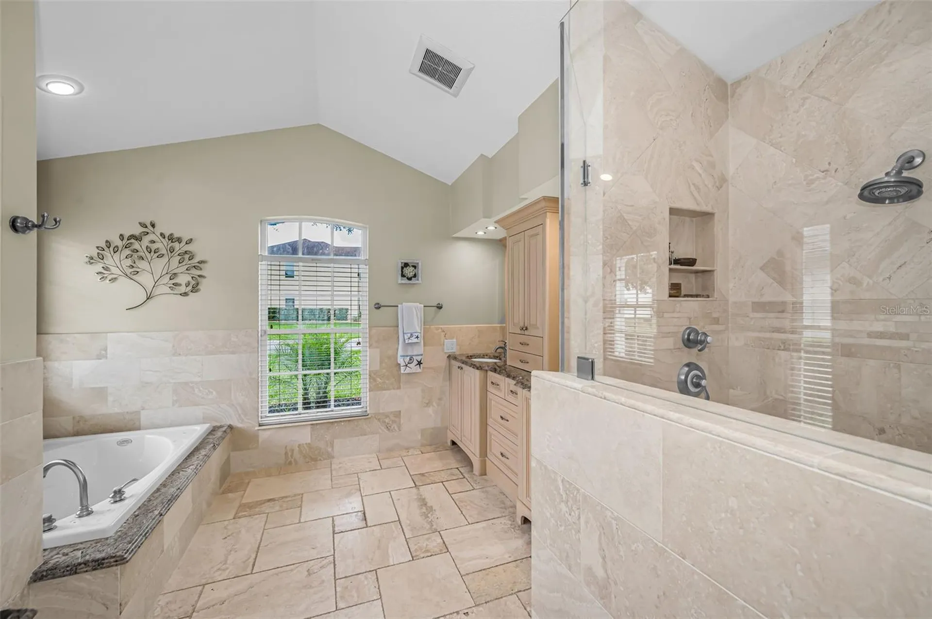 4084 Ligustrum Drive Palm Harbor FL 34685