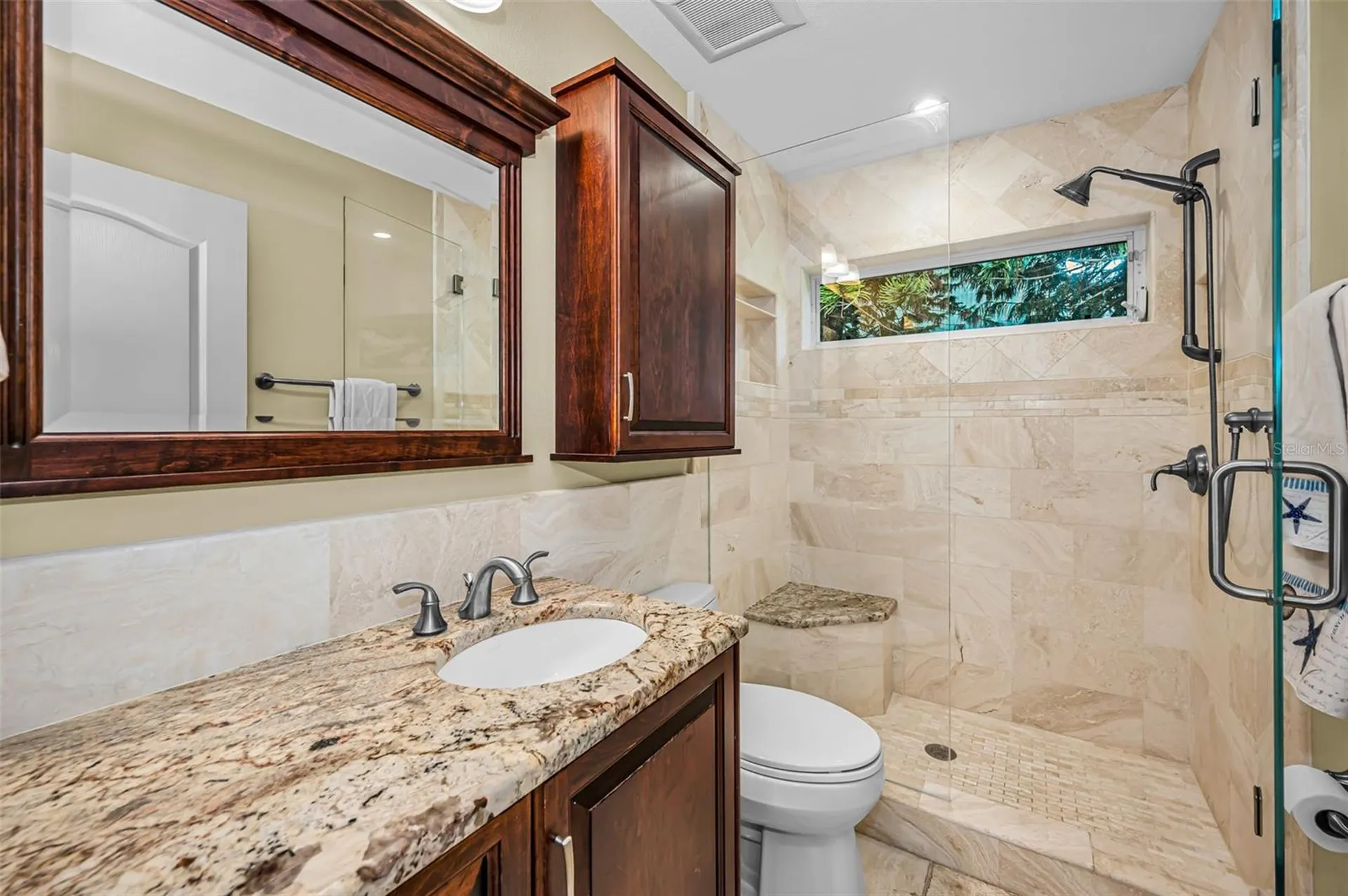 4084 Ligustrum Drive Palm Harbor FL 34685