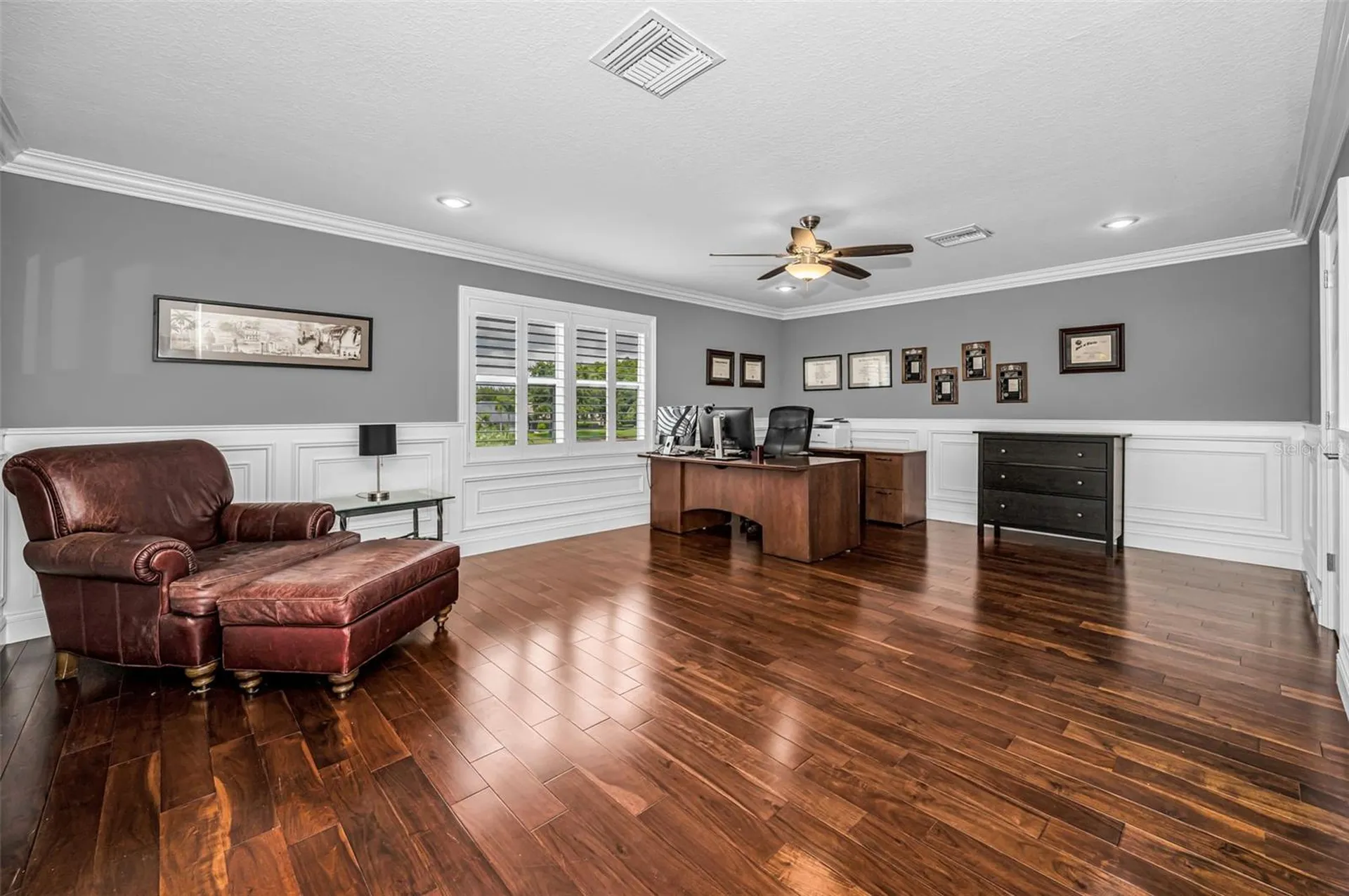 4084 Ligustrum Drive Palm Harbor FL 34685