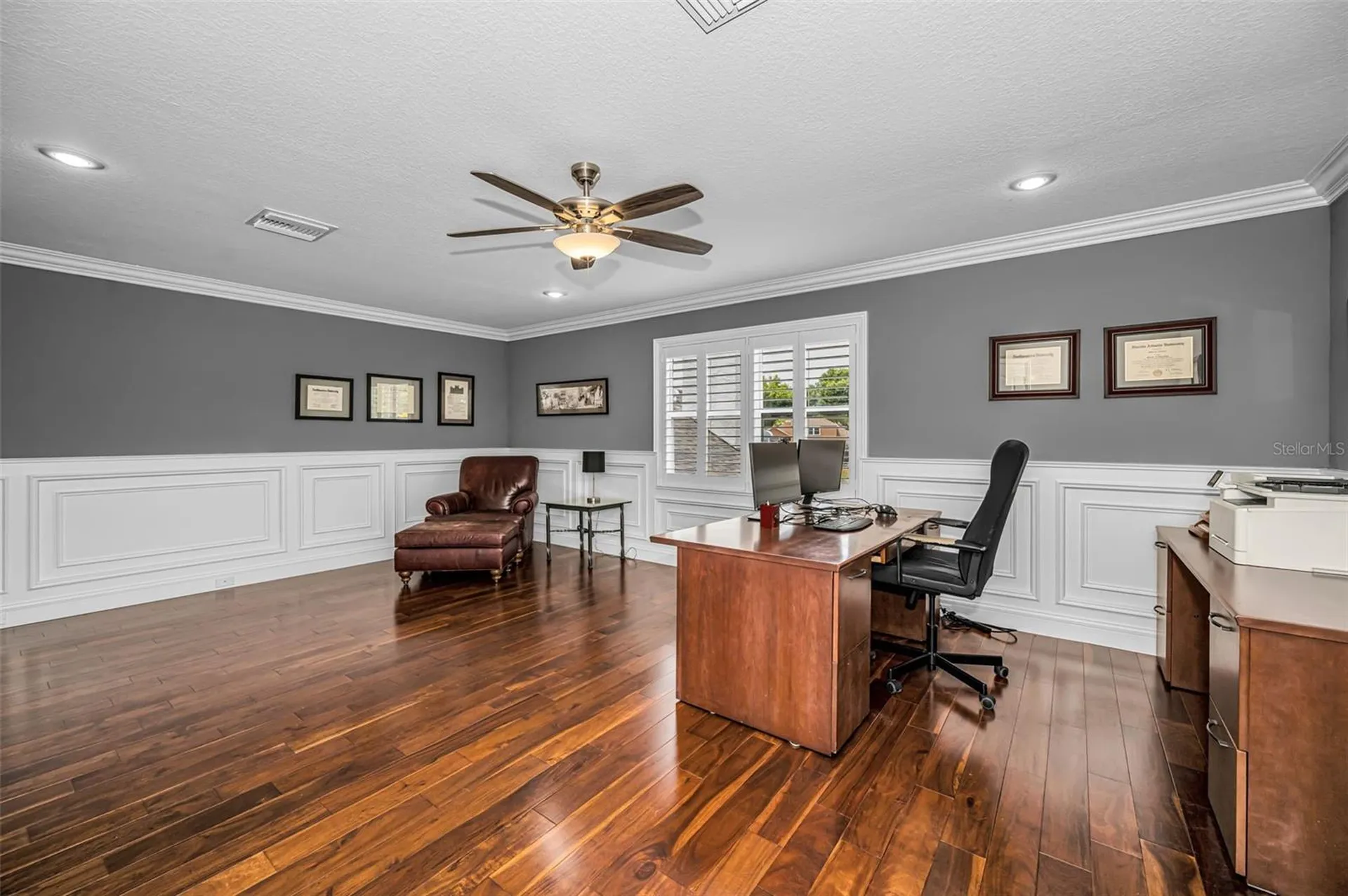 4084 Ligustrum Drive Palm Harbor FL 34685