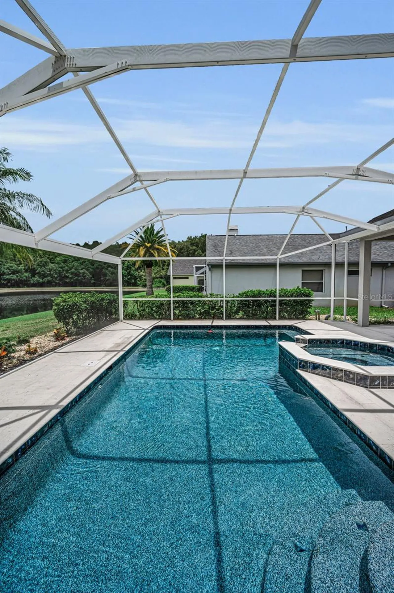 4084 Ligustrum Drive Palm Harbor FL 34685