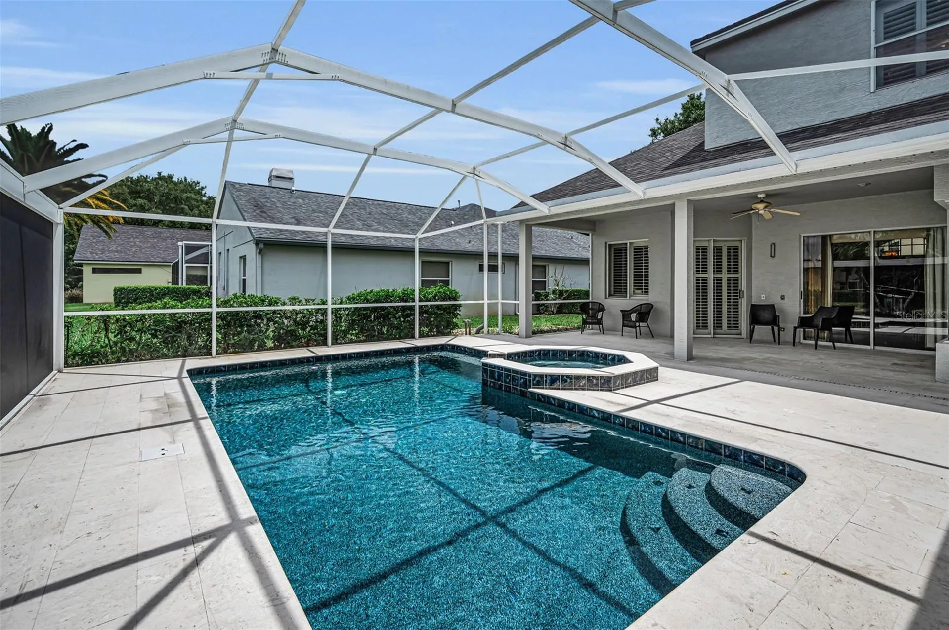 4084 Ligustrum Drive Palm Harbor FL 34685