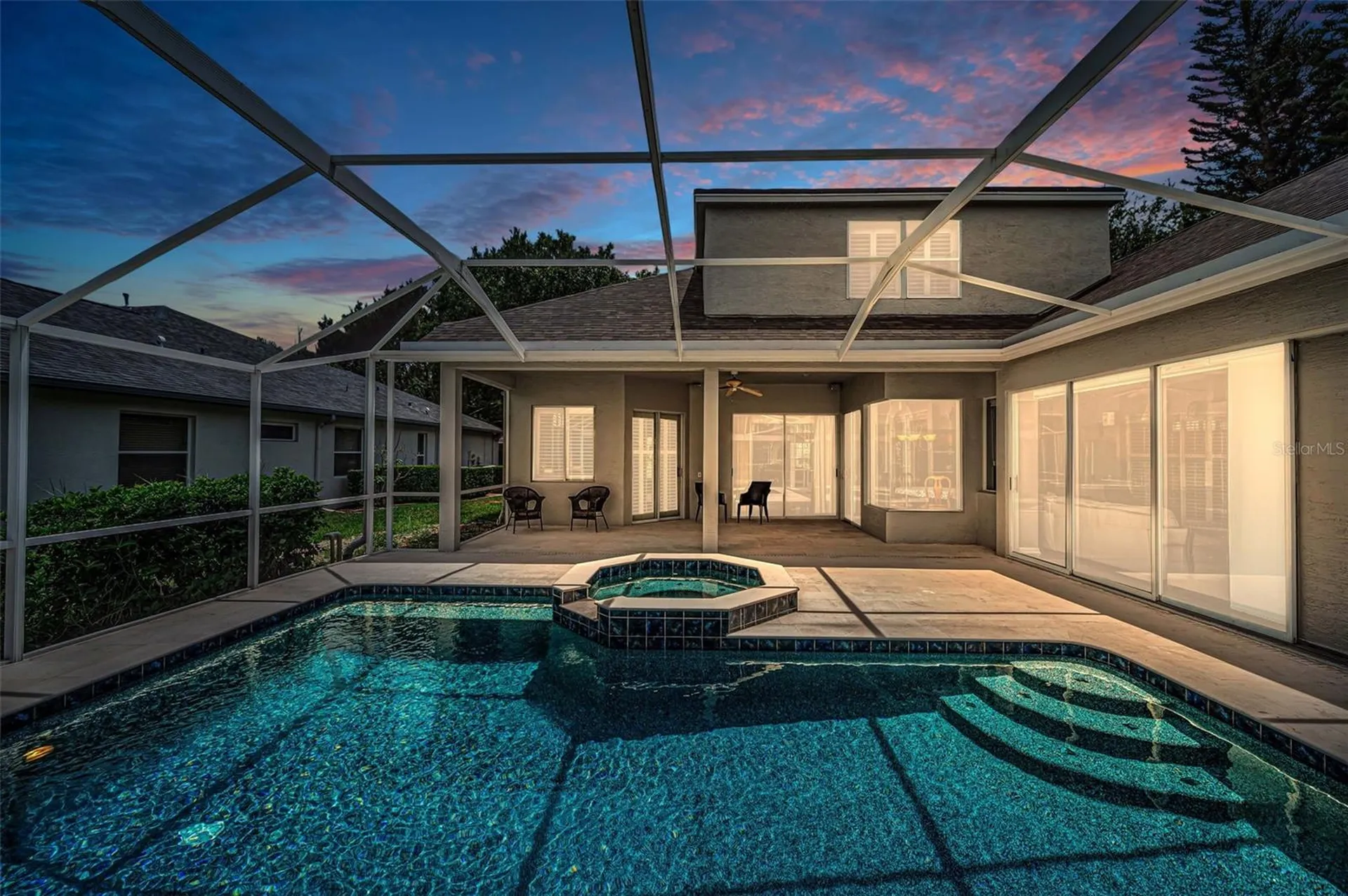 4084 Ligustrum Drive Palm Harbor FL 34685