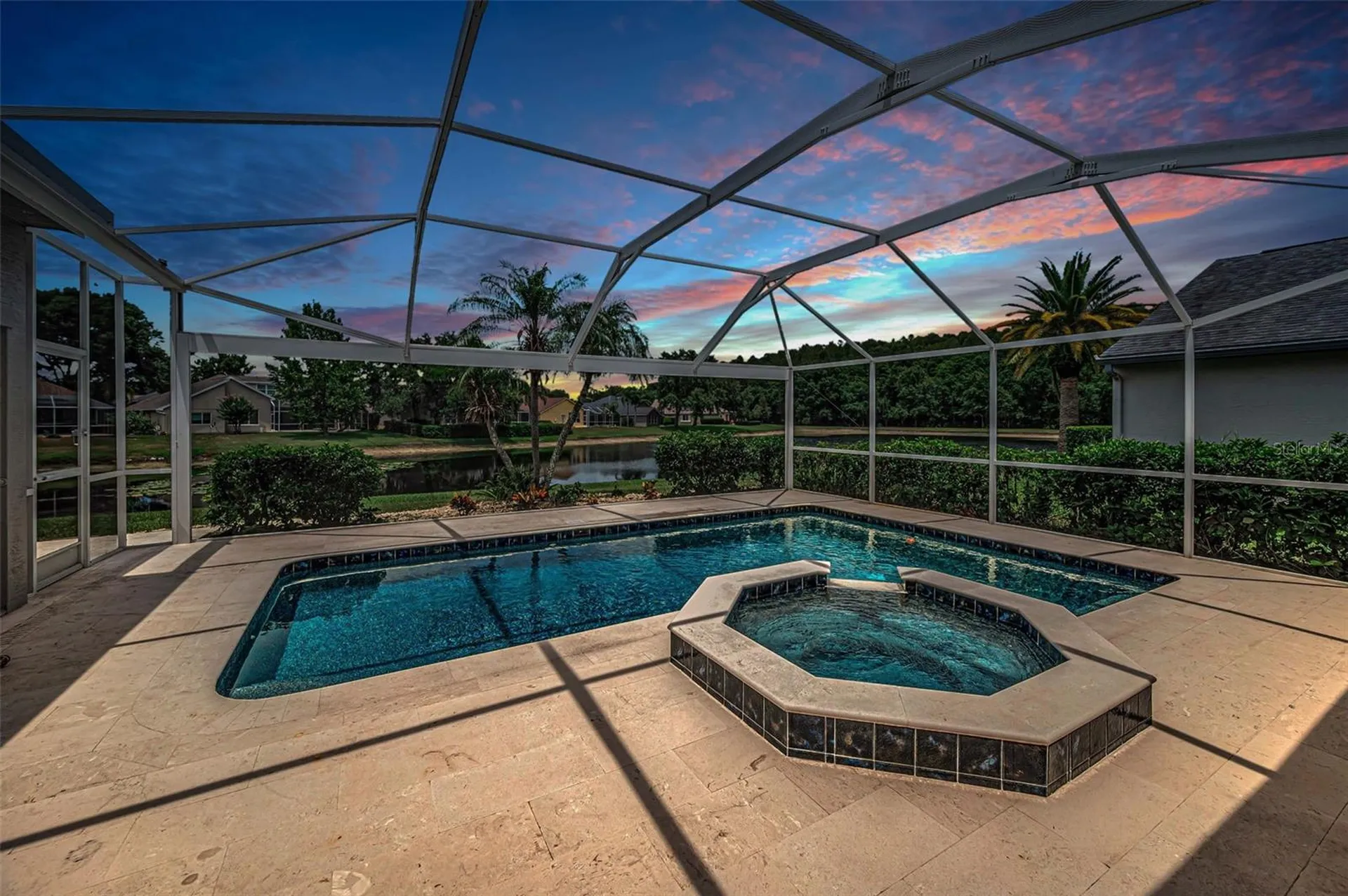 4084 Ligustrum Drive Palm Harbor FL 34685