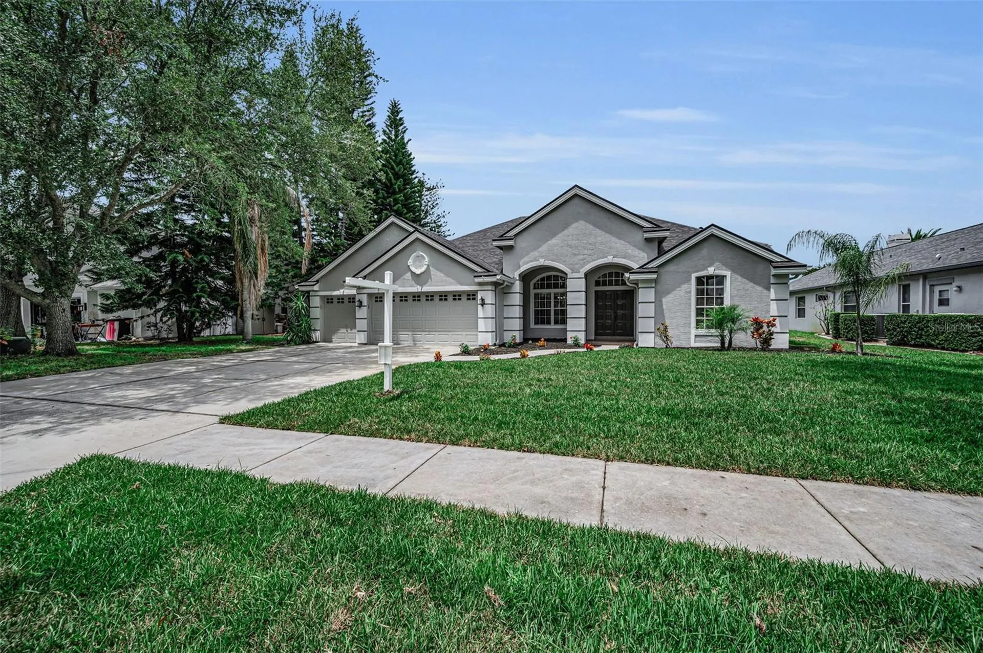 4084 Ligustrum Drive Palm Harbor FL 34685