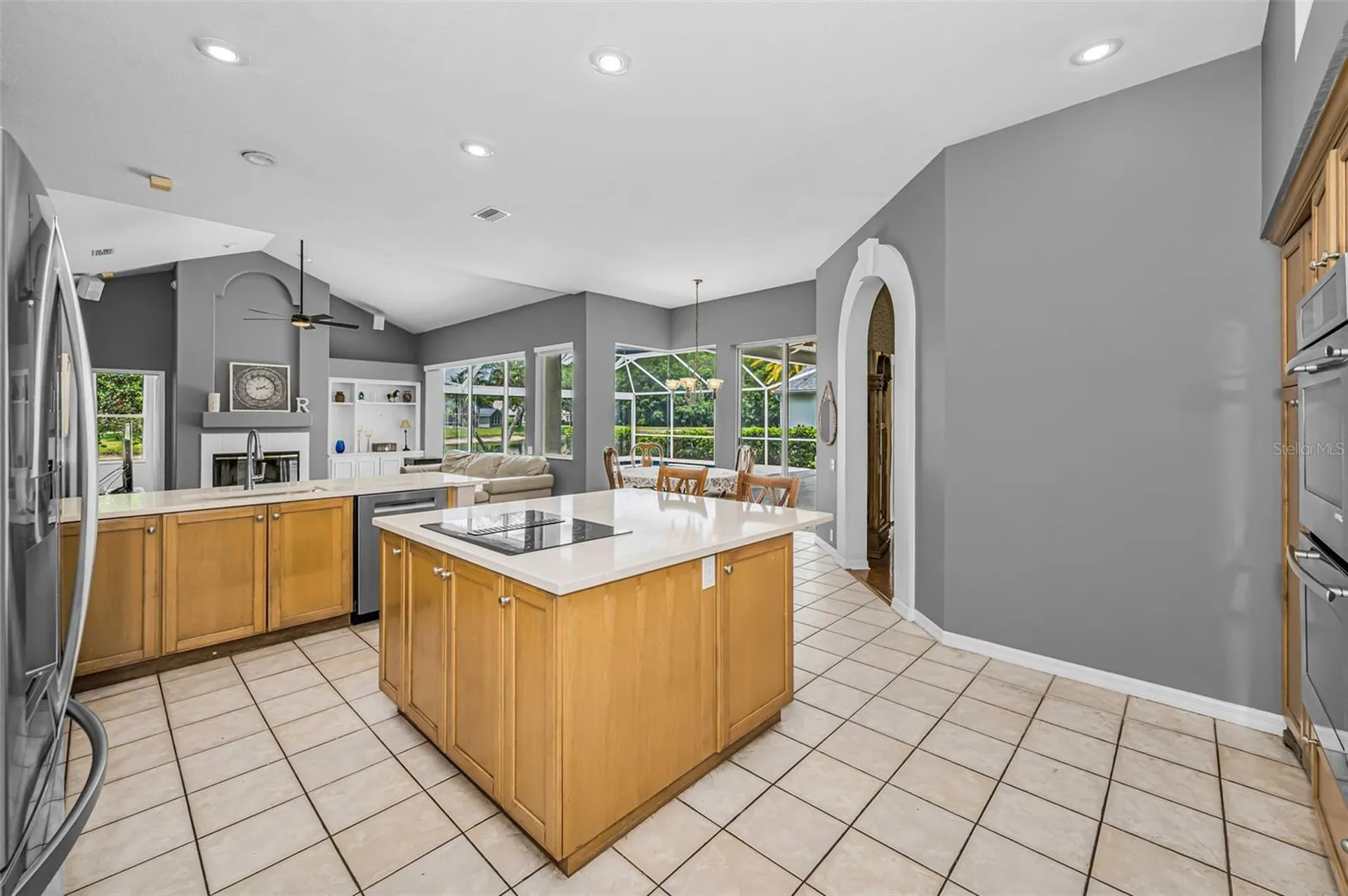 4084 Ligustrum Drive Palm Harbor FL 34685