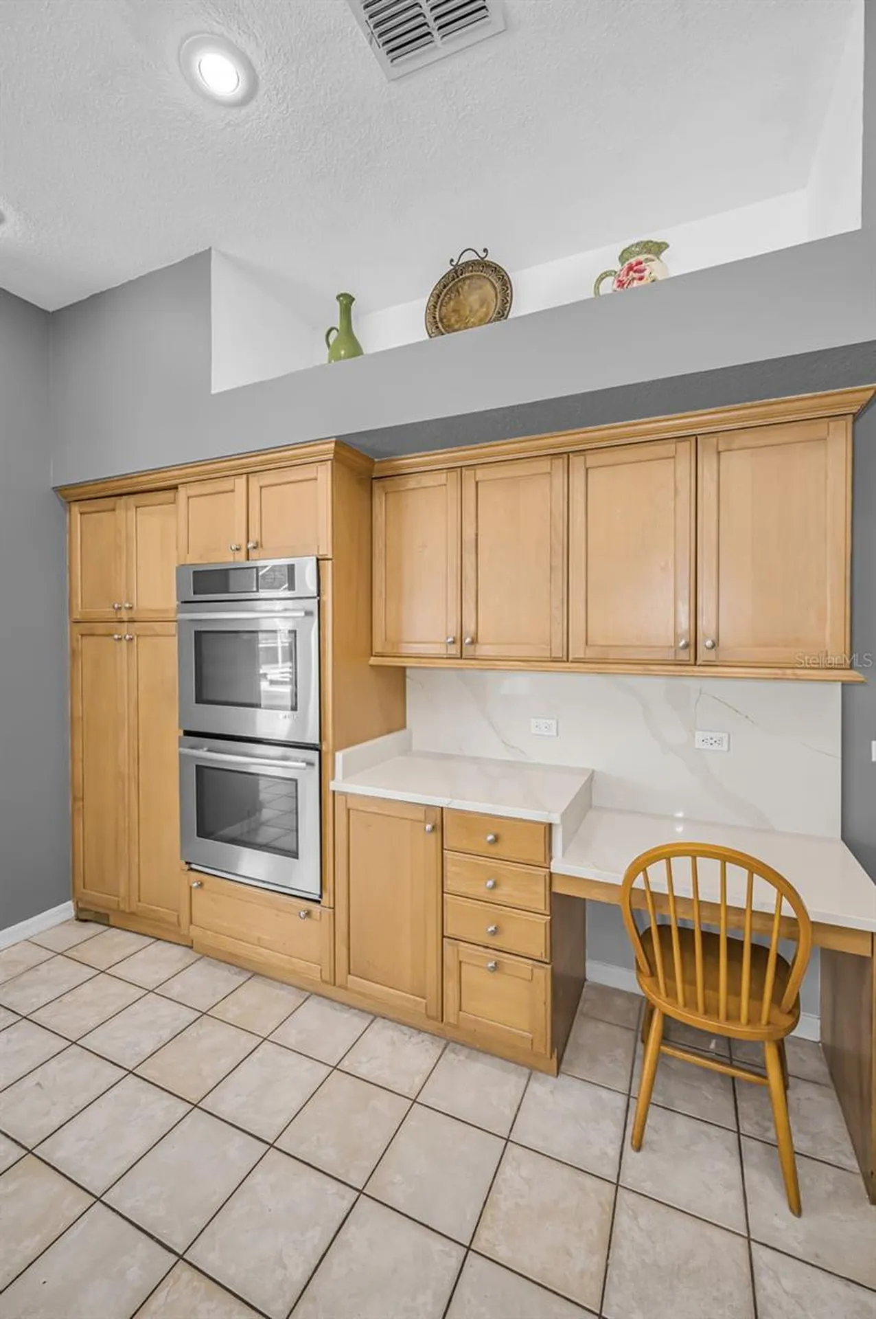 4084 Ligustrum Drive Palm Harbor FL 34685