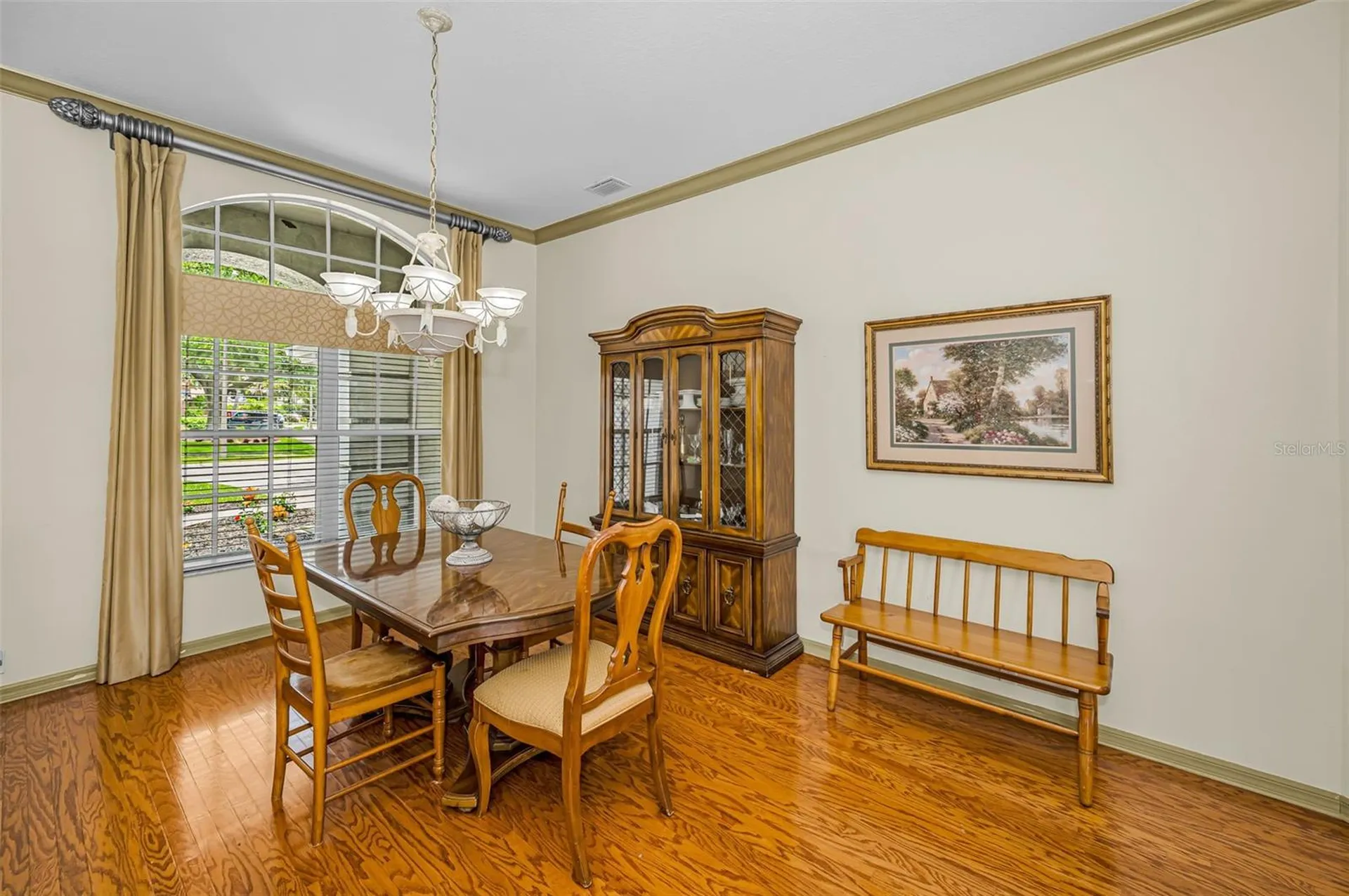 4084 Ligustrum Drive Palm Harbor FL 34685