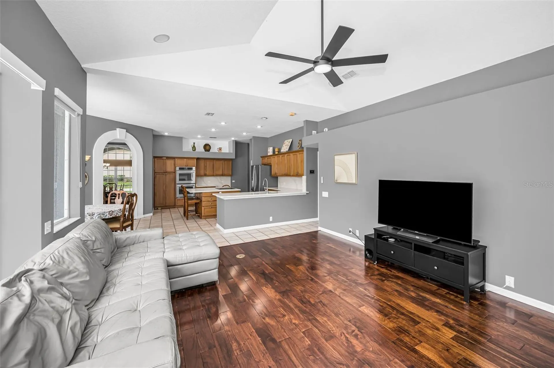 4084 Ligustrum Drive Palm Harbor FL 34685