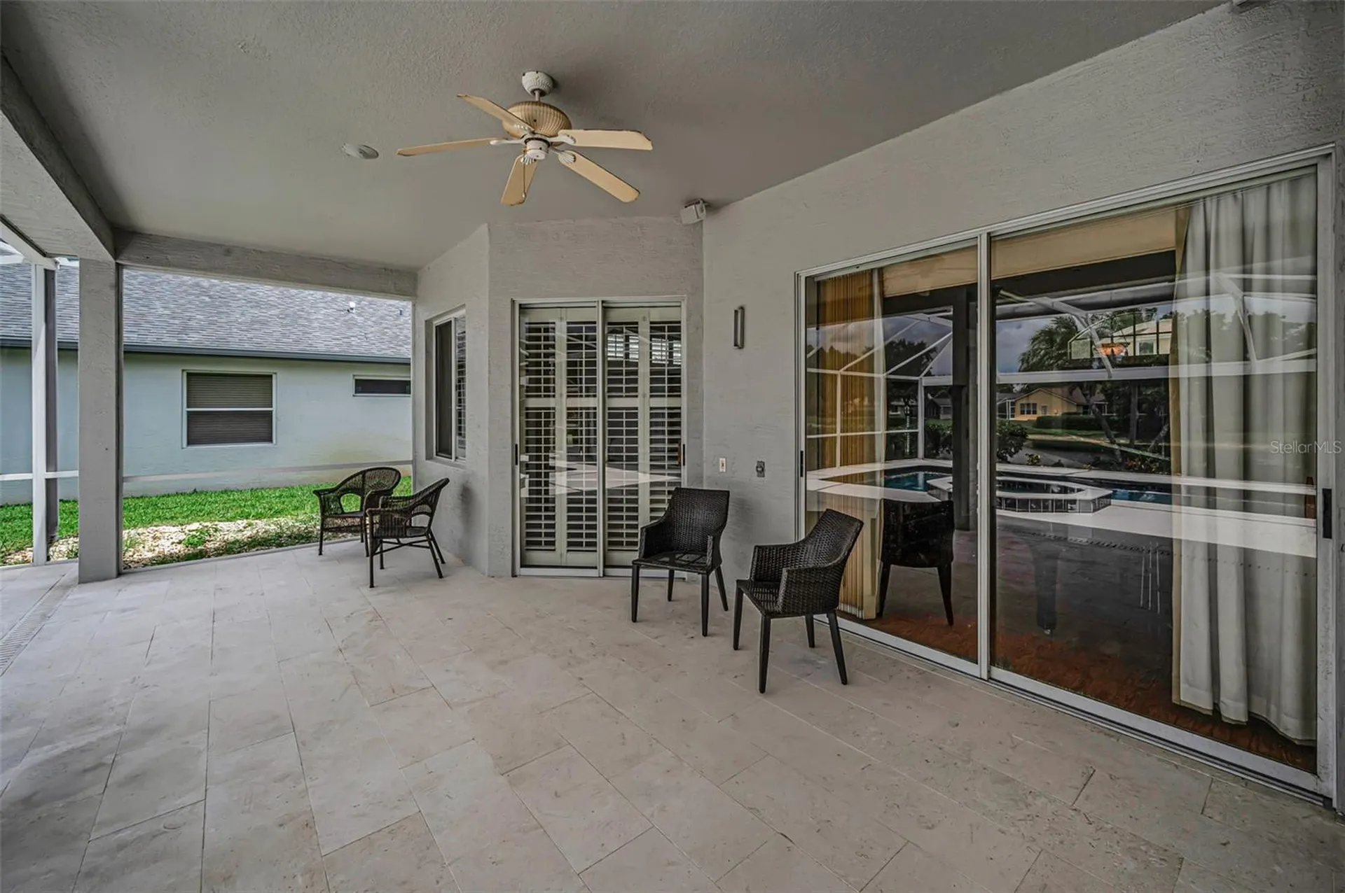 4084 Ligustrum Drive Palm Harbor FL 34685