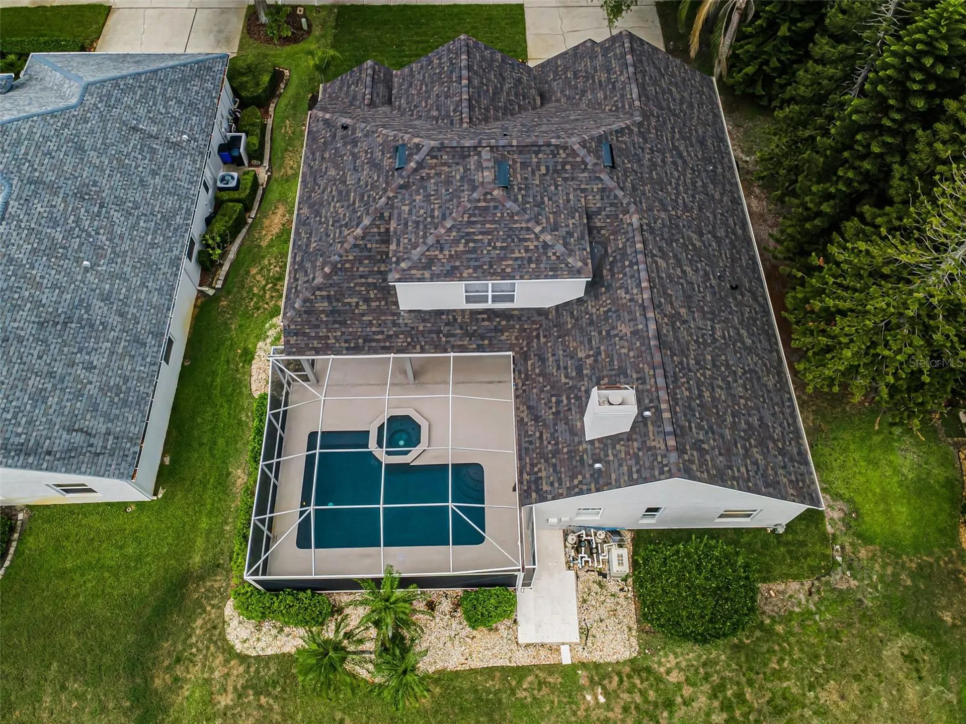 4084 Ligustrum Drive Palm Harbor FL 34685