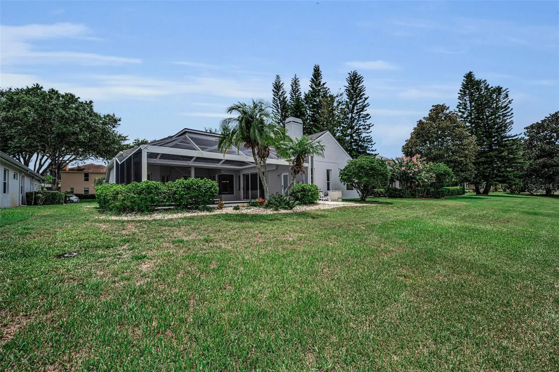 4084 Ligustrum Drive Palm Harbor FL 34685