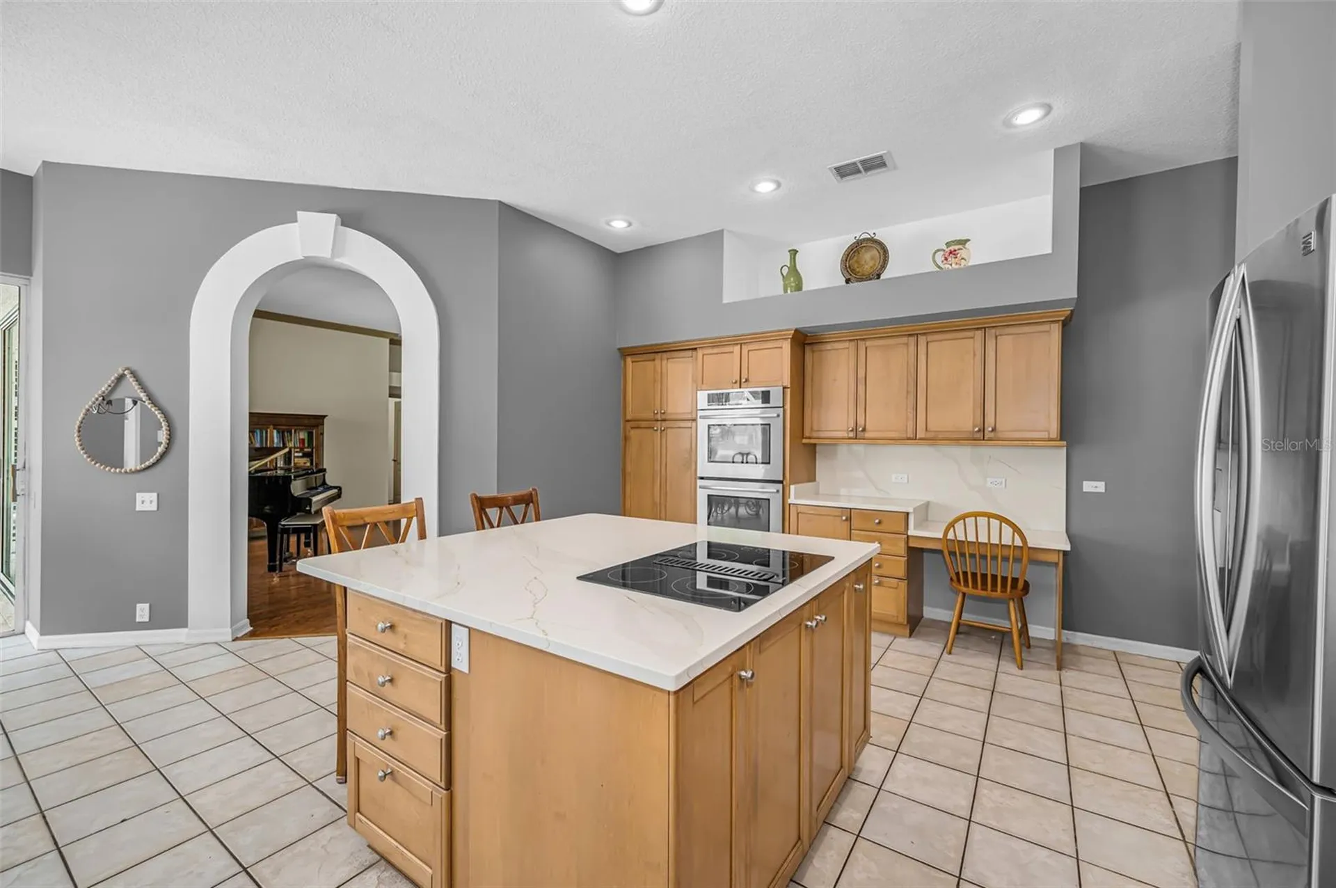 4084 Ligustrum Drive Palm Harbor FL 34685