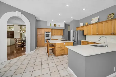 4084 Ligustrum Drive Palm Harbor FL 34685