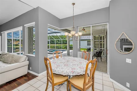 4084 Ligustrum Drive Palm Harbor FL 34685