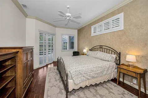 4084 Ligustrum Drive Palm Harbor FL 34685