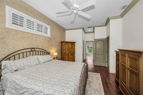 4084 Ligustrum Drive Palm Harbor FL 34685